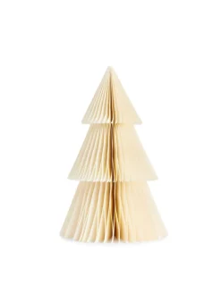 Paper Decoration 20 Cm