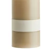 Pillar Candle 17.5 Cm