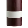 Pillar Candle 17.5 Cm