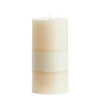 Pillar Candle 15 Cm