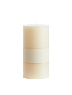 Pillar Candle 15 Cm
