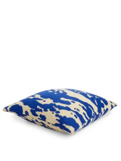 Printed Cushion Cover
