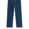 Regular Stretch Jeans