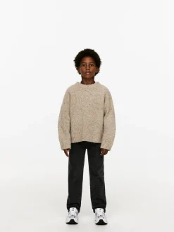 Regular Stretch Jeans