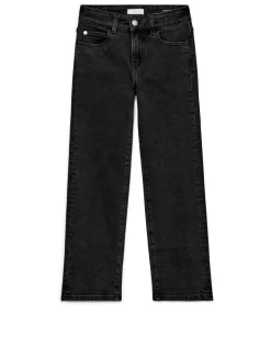 Regular Stretch Jeans