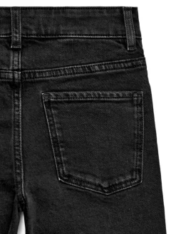 Regular Stretch Jeans