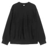 Relaxed Heavyweight Sweatshirt