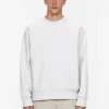Relaxed Heavyweight Sweatshirt