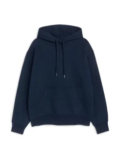 Relaxed Hoodie