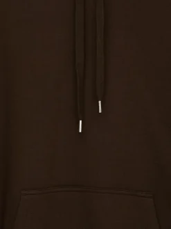 Relaxed Hoodie