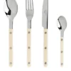 Sabre Paris Bistro Cutlery