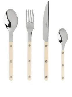Sabre Paris Bistro Cutlery
