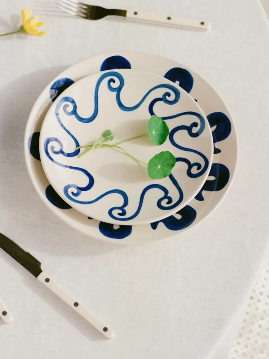 Sabre Paris Bistro Cutlery