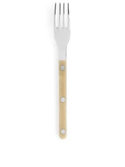 Sabre Paris Bistrot Small Fork
