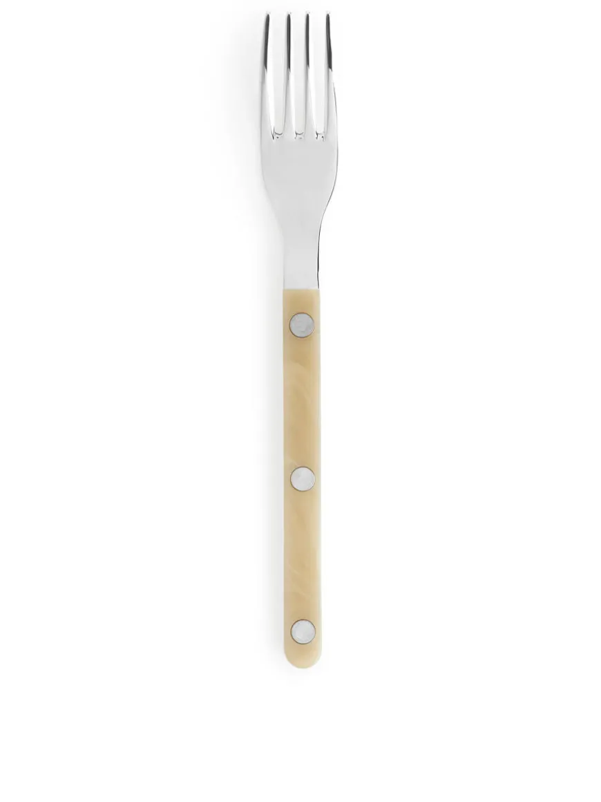 Sabre Paris Bistrot Small Fork
