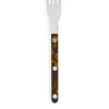 Sabre Paris Bistrot Small Fork