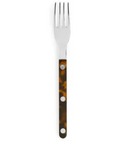 Sabre Paris Bistrot Small Fork
