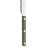 Sabre Paris Butter Spreader
