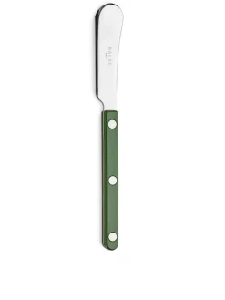 Sabre Paris Butter Spreader