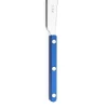 Sabre Paris Butter Spreader