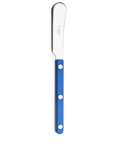 Sabre Paris Butter Spreader