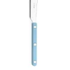 Sabre Paris Butter Spreader