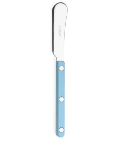 Sabre Paris Butter Spreader
