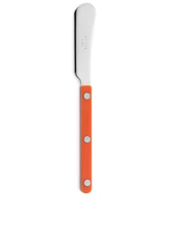 Sabre Paris Butter Spreader