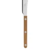 Sabre Paris Teak Butter Spreader