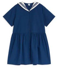 Sailor Dress