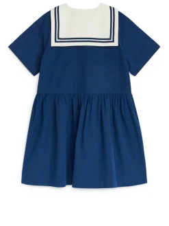 Sailor Dress