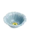 San Raphael Wild Flower Bowl 17 Cm