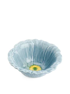 San Raphael Wild Flower Bowl 17 Cm