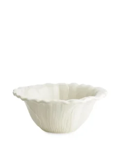 San Raphael Wild Flower Bowl 17 Cm