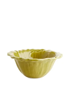 San Raphael Wild Flower Bowl 17 Cm