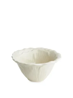 San Raphael Wild Flower Bowl 12 Cm