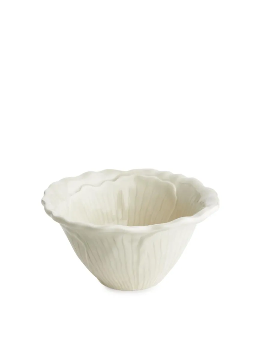 San Raphael Wild Flower Bowl 12 Cm