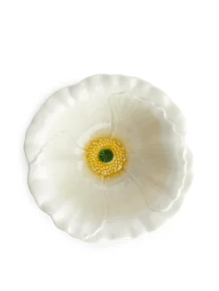 San Raphael Wild Flower Bowl 17 Cm