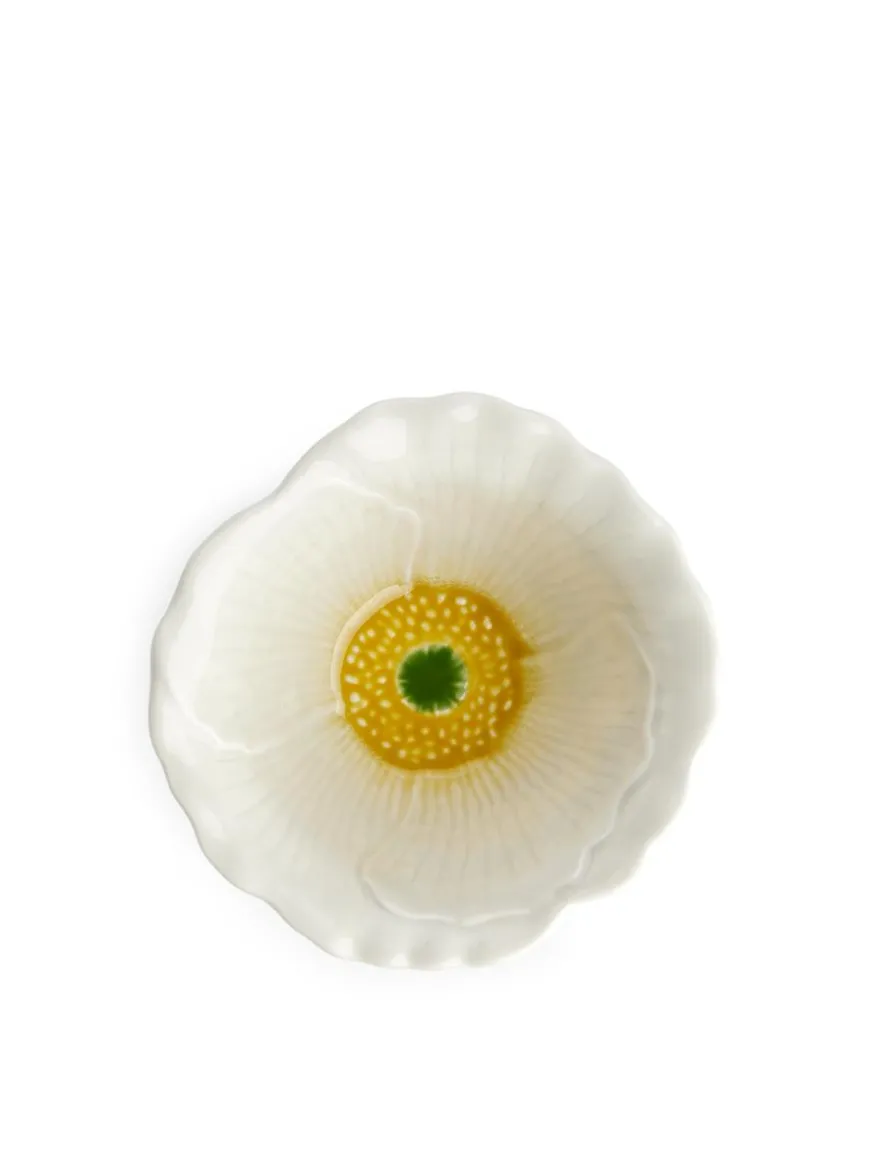 San Raphael Wild Flower Bowl 12 Cm