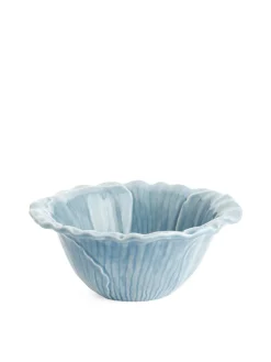 San Raphael Wild Flower Bowl 17 Cm