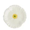 San Raphael Wild Flower Plate 29 Cm
