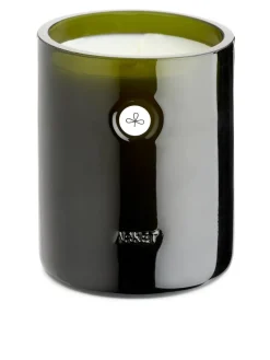 Scented Candle 210 G