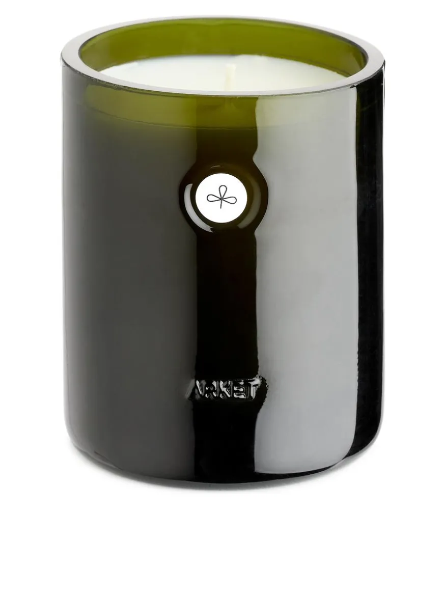 Scented Candle 210 G