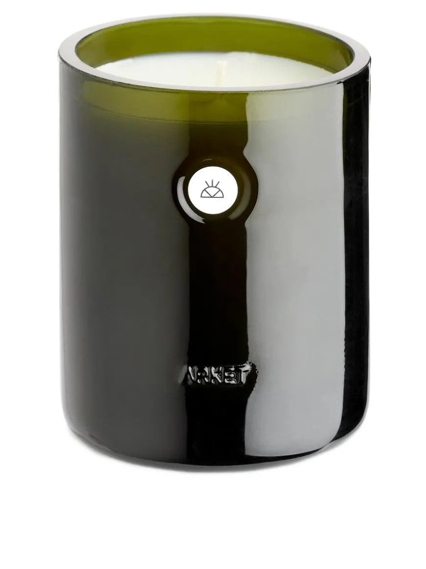 Scented Candle 210 G