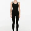 Seamless Bodysuit