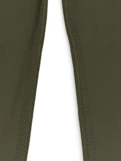 Seamless High Waist Tights