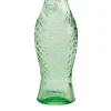 Serax Glass Bottle