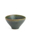 Serving Bowl 12 Cm
