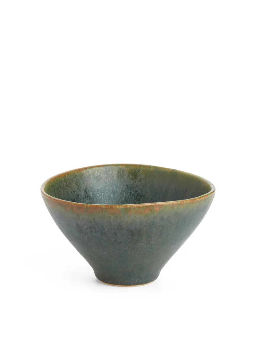 Serving Bowl 12 Cm