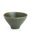 Serving Bowl 15 Cm